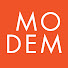 8saxHCC4a7M-channel-avatar-MoDem