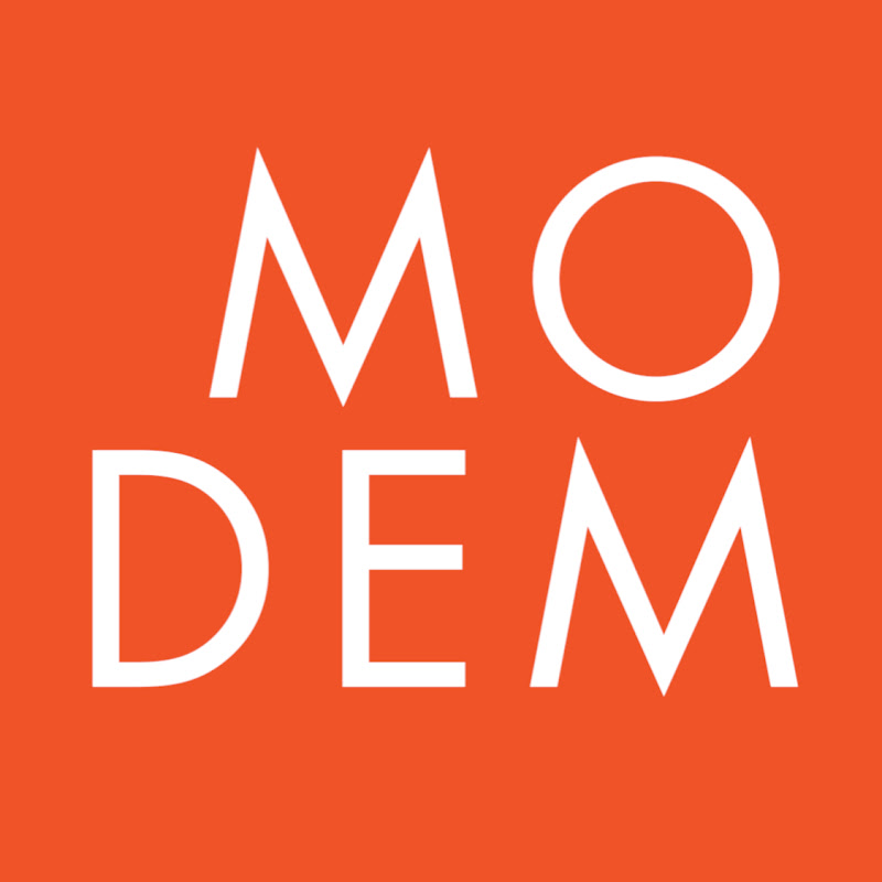 MoDem