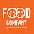 Food Company