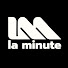 -vGd0u9UXGs-channel-avatar-La Minute Géographie