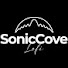 H09eVgeJaTw-channel-avatar-SonicCoveLofi