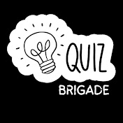 Quiz Brigade