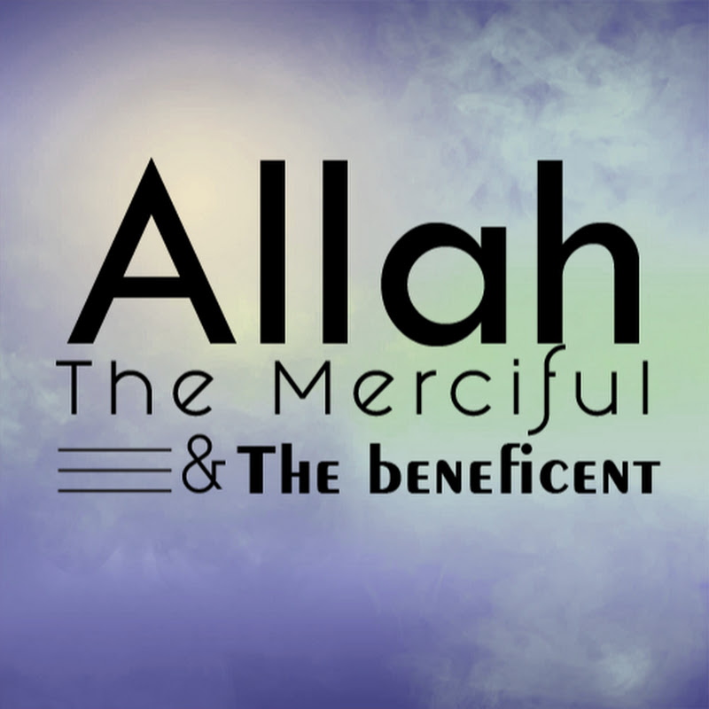 Islam, The Light of The Heart