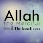 Islam, The Light of The Heart Avatar
