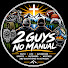VUVLDCmF9r8-channel-avatar-2 Guys, No Manual