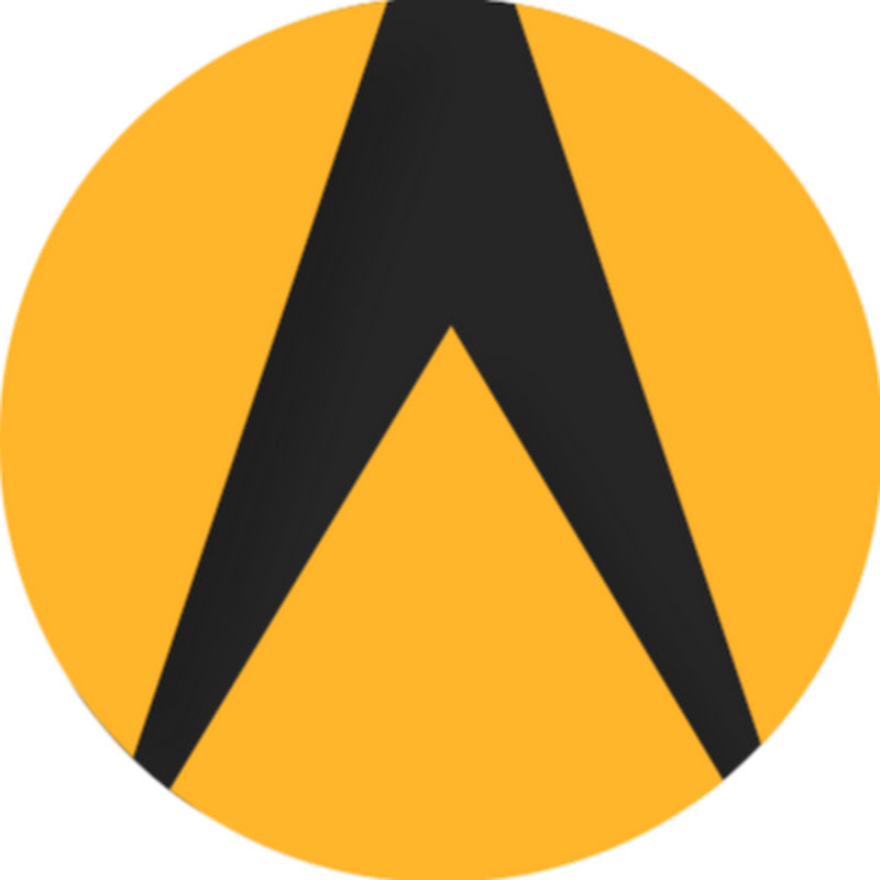 Arathrak logo