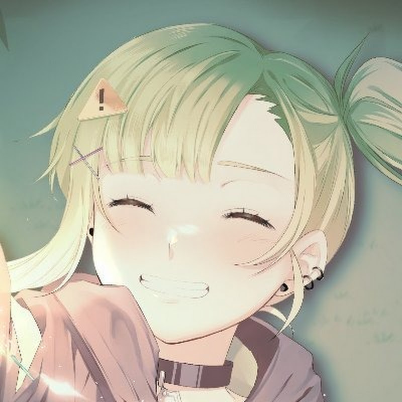 禾田加奈 Kada Kana【活動終止】