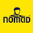 NOMAD Outdoor Gear