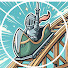 _SusZvdg0qw-channel-avatar-Gemiknight