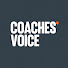 Channel Image