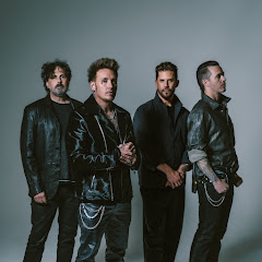 Papa Roach