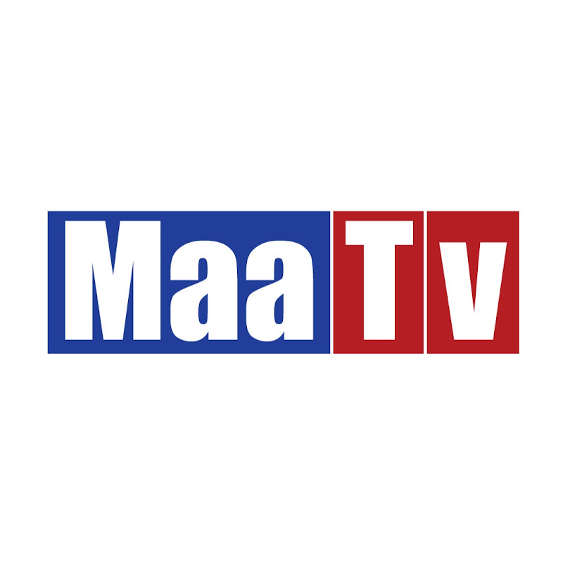 Maa Tv