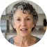 UXU03ycyVlc-channel-avatar-Hannah Homestead
