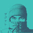 Eu4x5N3tkiw-channel-avatar-DJ ZAGNUT