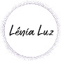 Lênia Luz logo