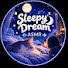 HxkXBXuITJA-channel-avatar-SleepyDream ASMR