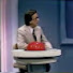 6RkdPXzHduk-channel-avatar-Classic UK Game Show Moments