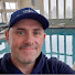 8MR8glHrDkw-channel-avatar-Pool elementary