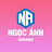 Ngọc Ánh Karaoke