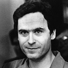 Ted Bundy