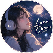 Luna Chan