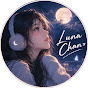 i8gu24iAMvQ-channel-avatar-Luna Chan