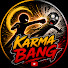 55QQdY3FjNI-channel-avatar-Karma BANG