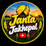 GGAsmR_qgbc-channel-avatar-Janta jakhepal 