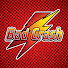 K3FMo1wBLTU-channel-avatar-Bad Crash