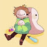 Pq4l5v9H0ts-channel-avatar-luna moon