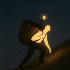 L’Archéologue de l’Âme