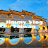 1J5nKt0_sY0-channel-avatar-Jimmy Vlog Taiwan