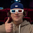 wy-U-godkek-channel-avatar-Cam2r Movies