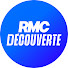 VQ2Una-bFPY-channel-avatar-RMC DECOUVERTE