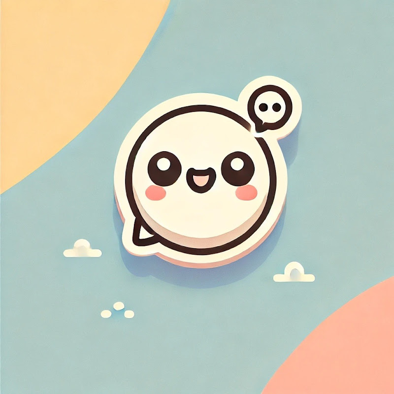 썰퐁