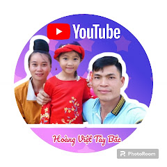 Hoàng Việt Tây Bắc net worth