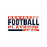 m8GlOptr0-k-channel-avatar-Denver Football Playbook