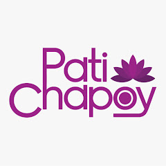Pati Chapoy