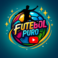 Futebol Puro no YT