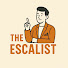 aRIvucvIsjM-channel-avatar-The Escalist