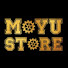 Moyu Store