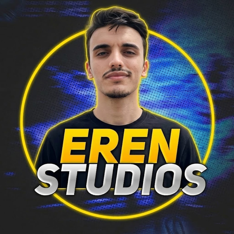 Eren Studios