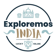 exploremosindia