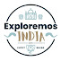 VvEHgoFLLm4-channel-avatar-exploremosindia