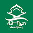 Rk6Oq3dQnr8-channel-avatar-Ya-Nun | Islamic Library