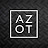 Azot Outdoors Official