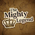 t6aTeOXs6iE-channel-avatar-The Mighty Legend