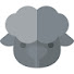 n_tPRqK6URc-channel-avatar-La Oveja Gris