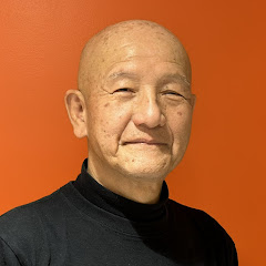 杉本錬堂の裏チャンネル　預言・シャーマン・瞑想