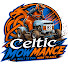 J0mljH8T868-channel-avatar-Celtic Mowmance